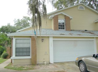 7317 Seena Ct, Orlando, FL 32835