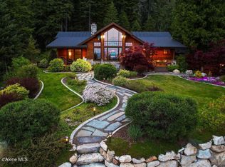 294 Rincon Dr, Sandpoint, ID 83864