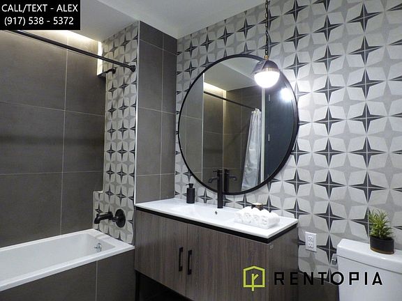5th image of 889 Bushwick Ave #345