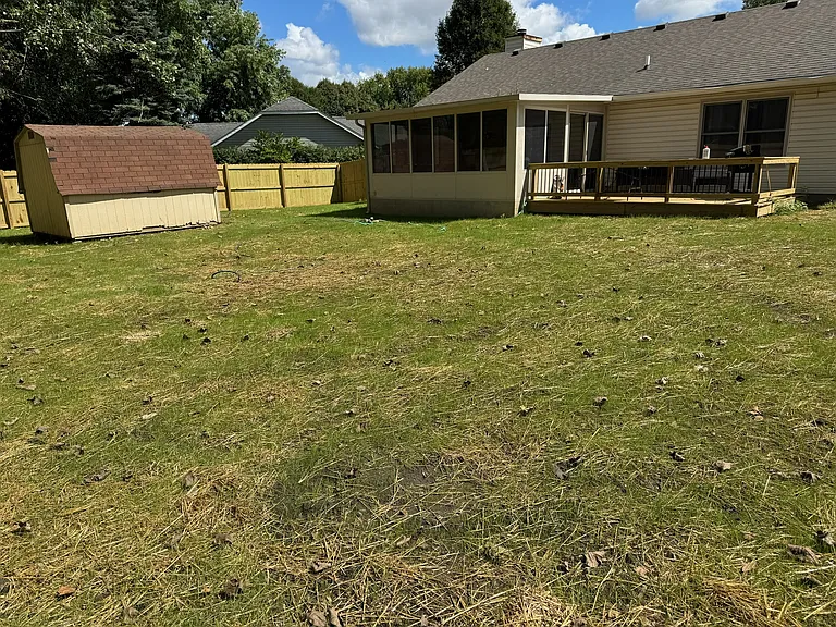 3710 George Washington Rd — Photo 9