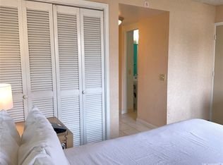Aloha Surf Hotel, Honolulu, HI 96815
