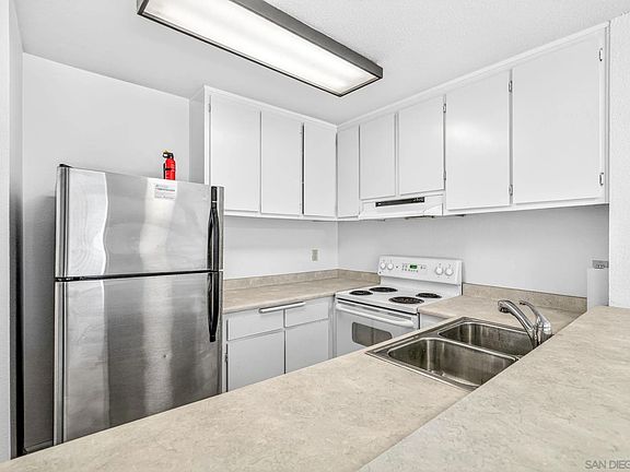 4th image of 4060 Huerfano Ave Unit 237