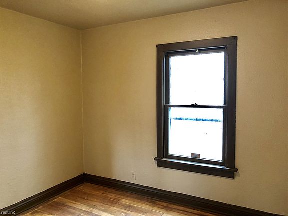 2B3BA4AF-DF6E-4BBE-AE99-63534130E638