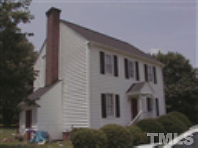 2nd image of 1137 Wendy Ct