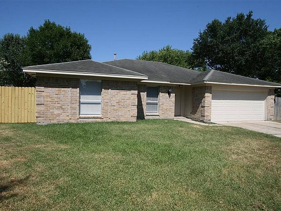 2nd image of 14102 Galvani Dr