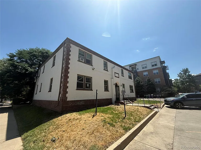 1690 Milwaukee St #201 — Photo 23