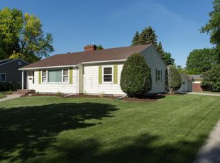 1403 3rd St S, Moorhead, MN 56560