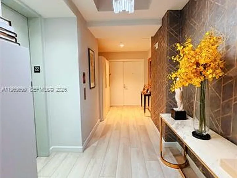 851 NE 1st Ave #CU-2212 — Photo 25