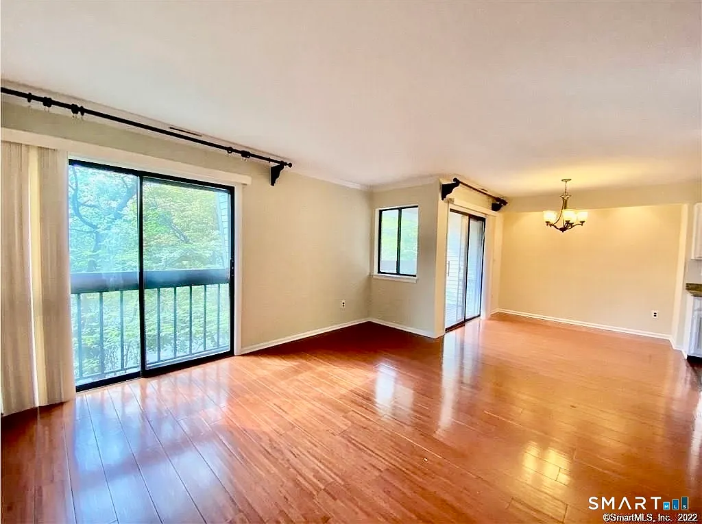 2 bed, 2.5 bath, 1400 sqft, $3,450 — Photo 1