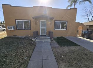 2310 5th St, Riverside, CA 92507