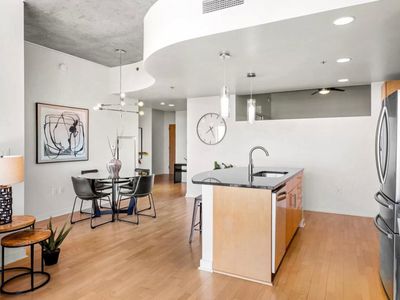 891 14th St Unit 3715, Denver, CO, 80202