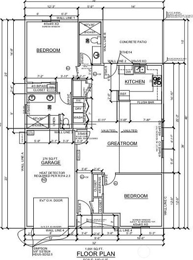 Listing photo 5