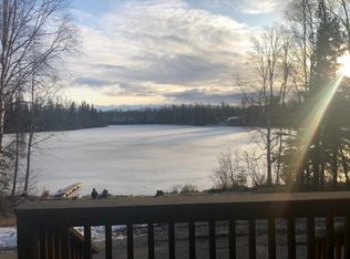 1565 N Lakeview Dr #1, Wasilla, AK 99623