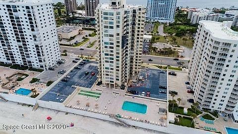 5th image of 2987 Atlantic Ave #304