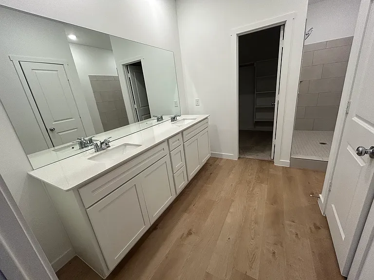 20501 Mule Deer Dr — Photo 15