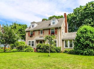 804 Landing Rd N, Rochester, NY 14625