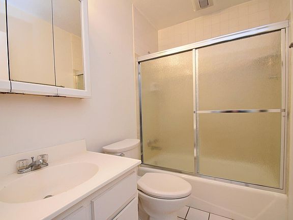 5th image of 6531 Coffey St