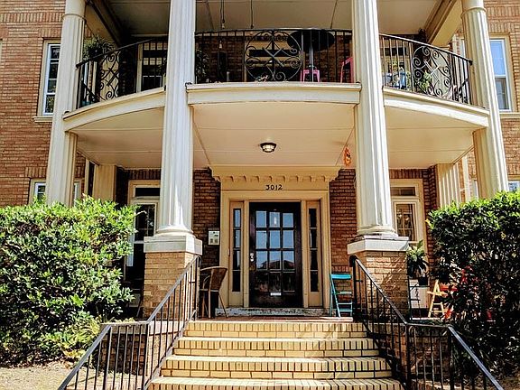 3rd image of 3012 Monument Ave APT 8