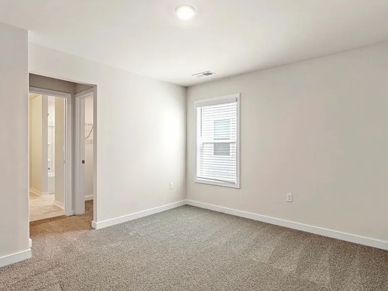 310 Fiery Rd — Photo 23