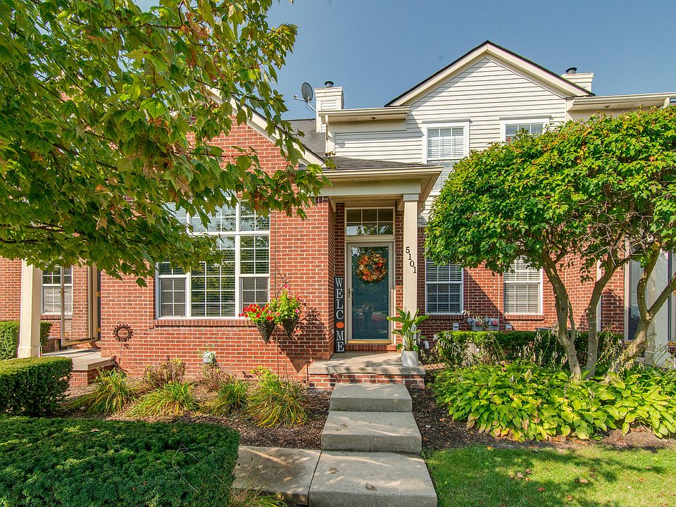 1st image of 5101 Tamara Cir