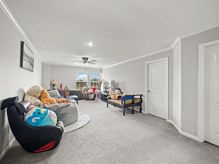 12031 Blade Borough Ct — Photo 17