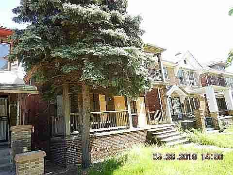 8978 N Martindale
