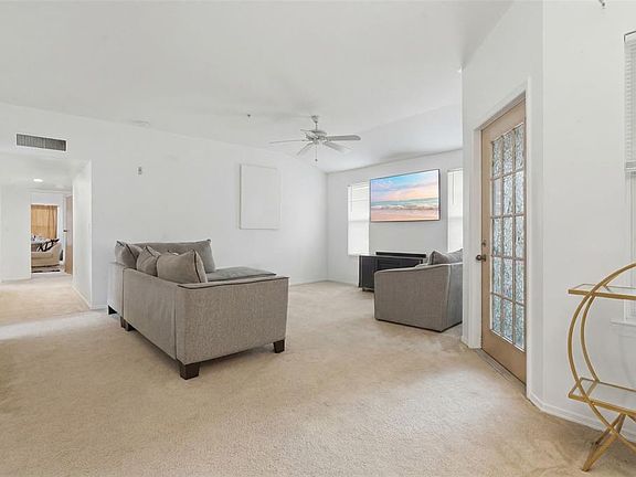 5th image of 420 Summit Ridge Pl APT 300
