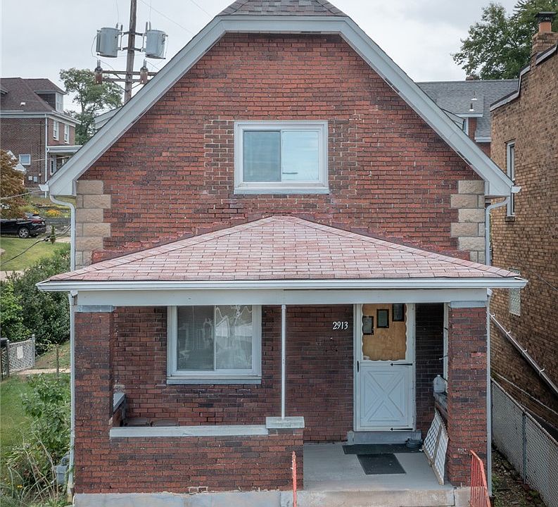 1st image of 2913 Willett Rd