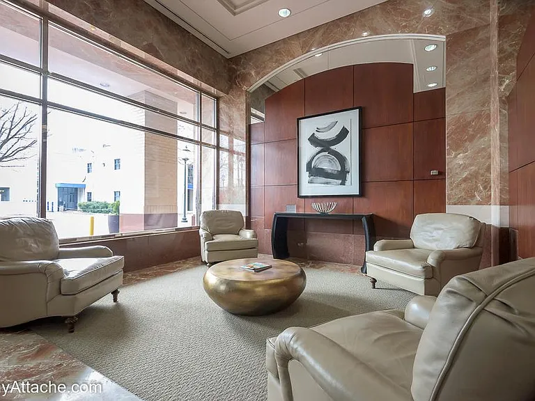 4801 Fairmont Ave #311 — Photo 21
