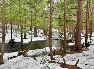 336 Old Jaffrey Rd LOT R3-12-2, Peterborough, NH 03458