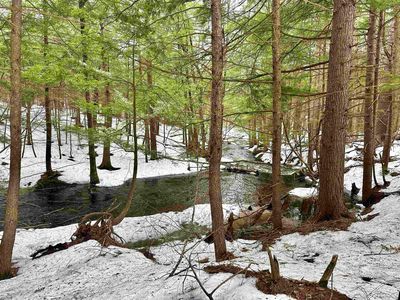 336 Old Jaffrey Road Lot R3-12-2, Peterborough, NH, 03458