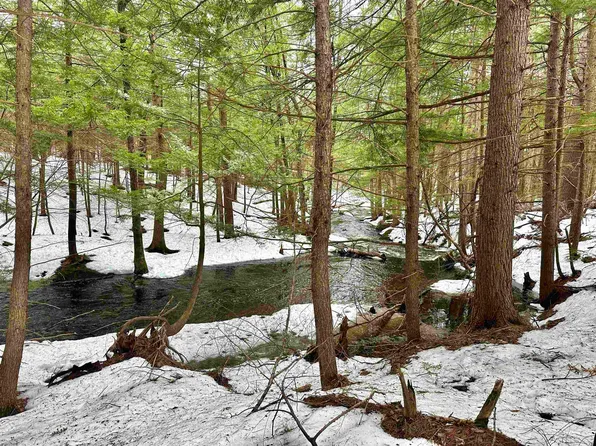 336 Old Jaffrey Road Lot R3-12-2, Peterborough, NH 03458