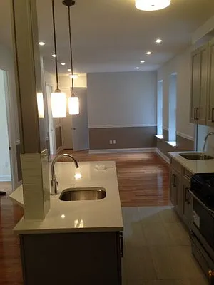 Rented by Mdays Realty | media 11