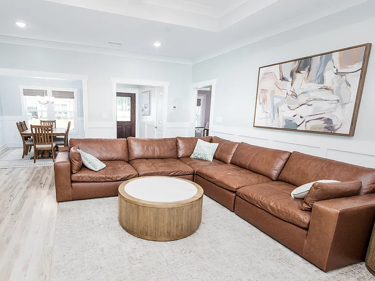 21 Paddington Way — Photo 10