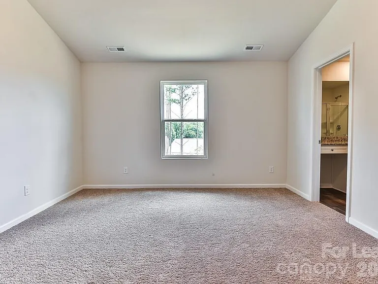 6136 Ahoskie Dr — Photo 22