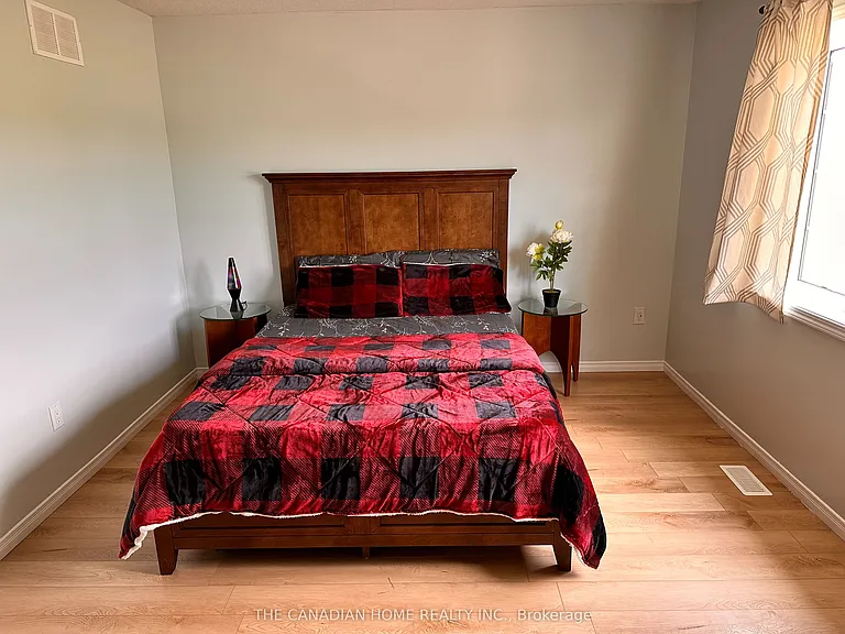 22 Legacy Ln — Photo 48
