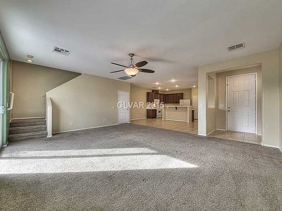 5th image of 6250 W Arby Ave Unit 102