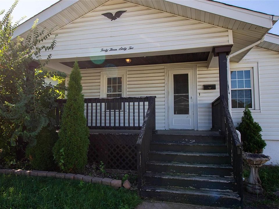 1st image of 4362 Potomac St