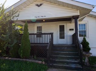 4362 Potomac St, Saint Louis, MO 63116