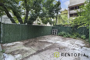 Rented by Rentopia