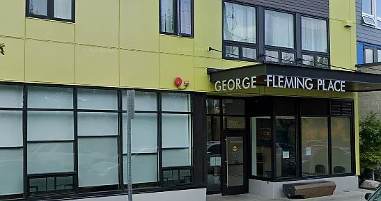 The George Fleming — Photo 4