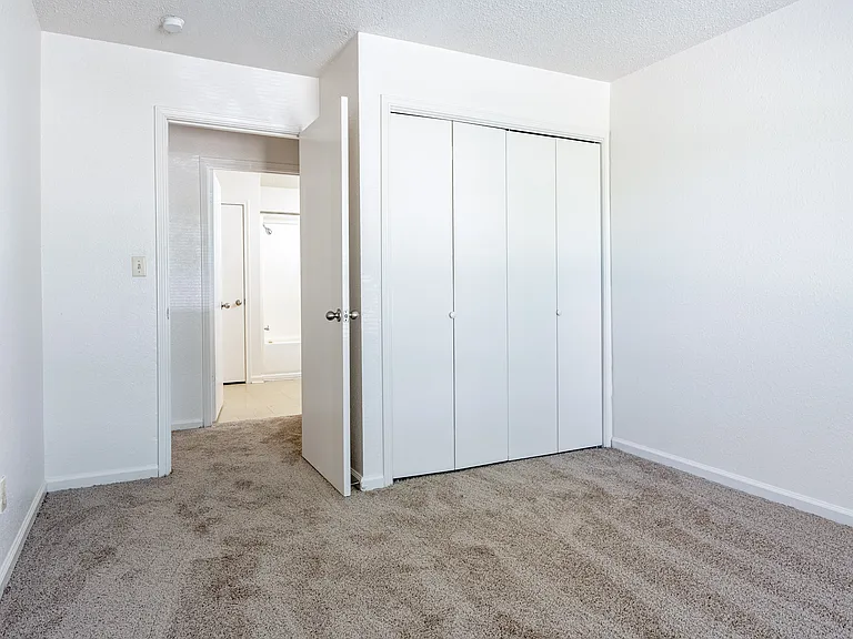 Camellia Trace Apartments — Photo 18