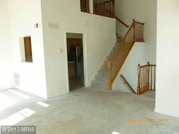 4th image of 4909 King Patrick Way #305