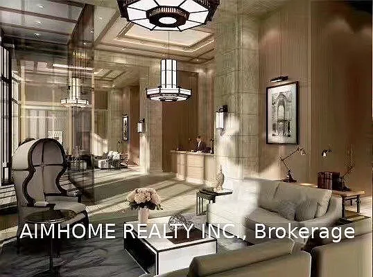 1 bed, $2,200 — Photo 4