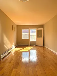 41-45 149th Street