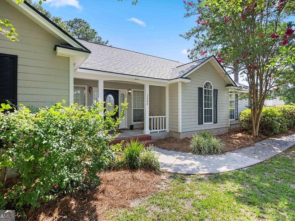 1st image of 3008 Catherine Ct