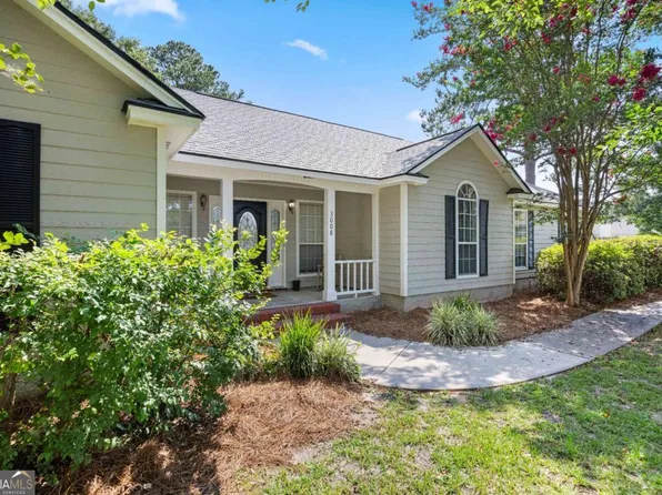 3008 Catherine Ct, Valdosta, GA 31605