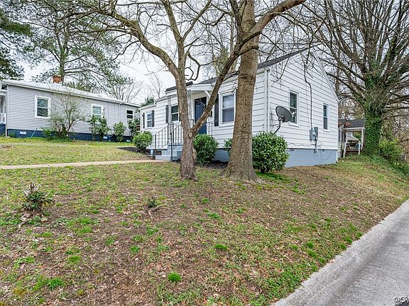 2nd image of 530 Saint Luke St