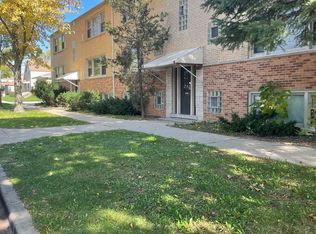 3001-07 Emerson St, Franklin Park, IL 60131