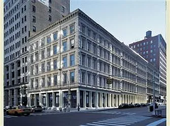 Rented by Jade Stone Real Estate Consulting